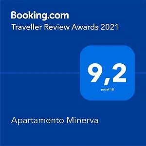  Apartamento Apartamento Minerva España
